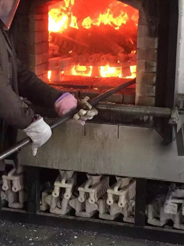 sand casting process brass aluminum sand casting sand casting process brass aluminum sand casting