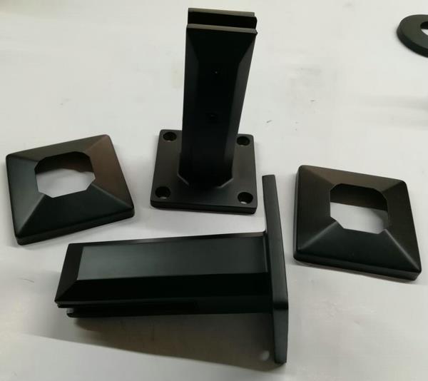 Glass Pool Fence Spigot supplier