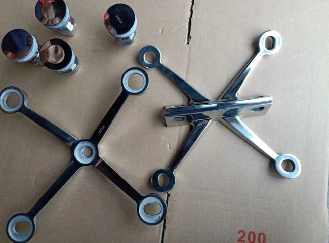 IMG_3393(20210610-173050)