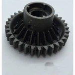 Tvárné litiny odlitek