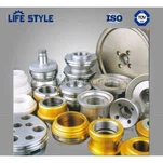 Proces odlévání ztraceného vosku