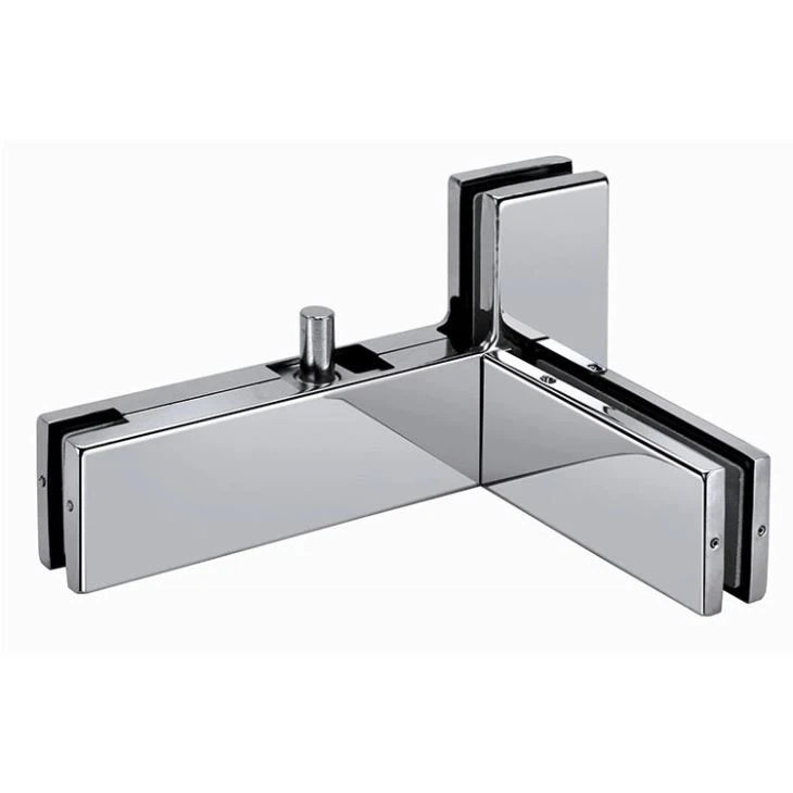 Hydraulická záplatová armatura