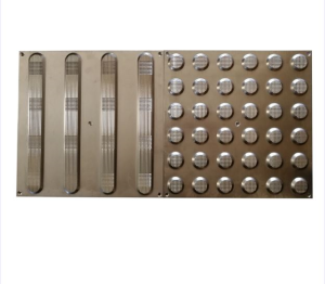 Hmatové dlažební desky